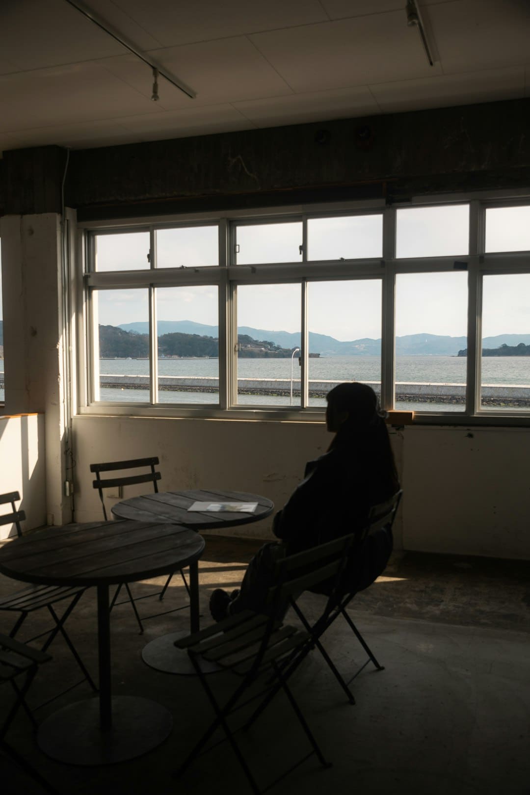 西藏各地展开精彩活动庆祝建军节